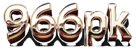 966pk logo