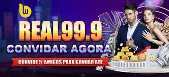 966pk Policy links