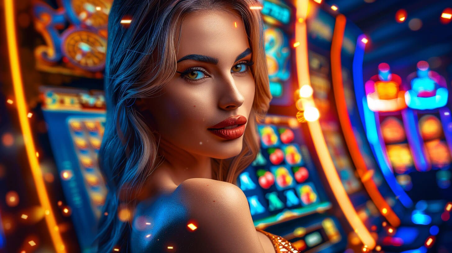 966pk Live Casino